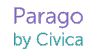 logo image